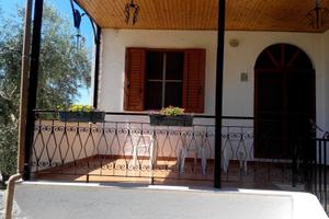 Bilocale "Paola