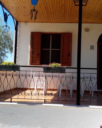 Bilocale "Paola