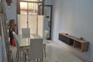 Bilocale ristrutturato