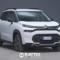 CITROEN c3 aircross 2021 C3 Aircross 1.5 bluehdi F