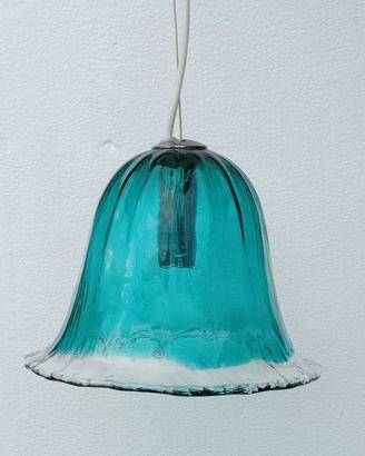 Lampadario La Murrina 