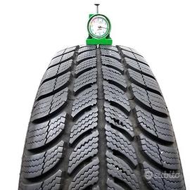 Gomme 175/65 R15 usate - cd.100228