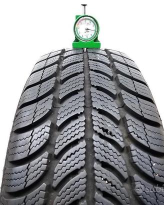 Gomme 175/65 R15 usate - cd.100228