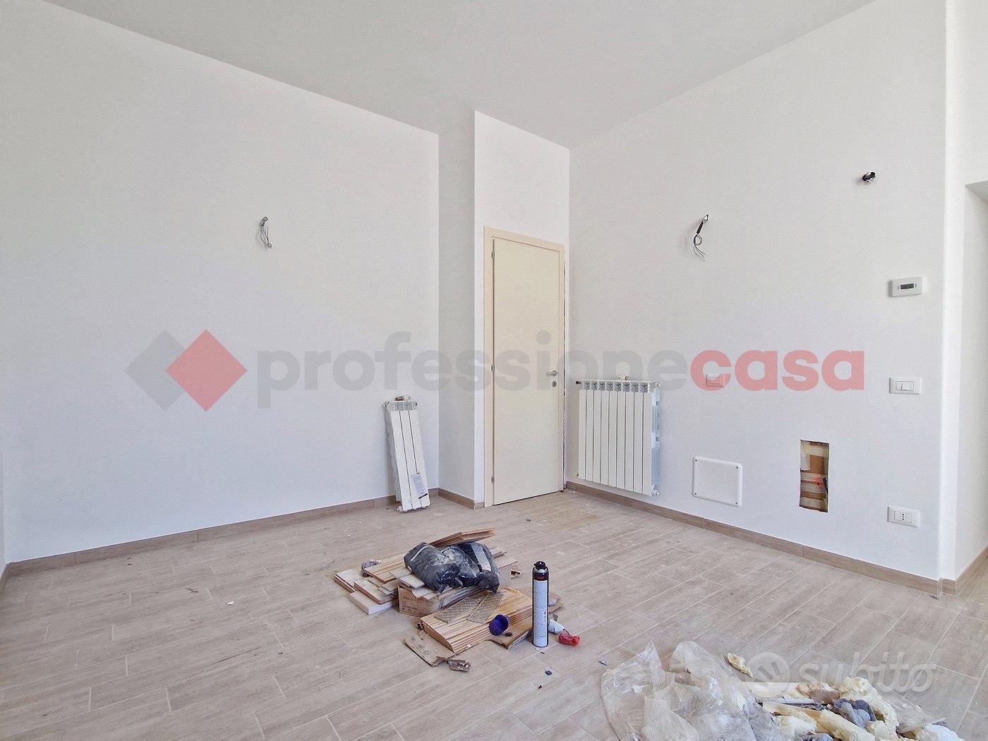 Appartamento – L'Aquila, Coppito - Vista 3