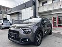 citroen-c3-puretech-83-s-s-shine