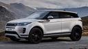 ricambi-musata-e-kit-airbag-land-rover-evoque-2022
