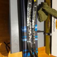 Flettenti wia wis 68 30