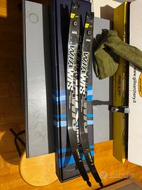 Flettenti wia wis 68 30