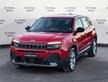 Jeep Avenger 1.2 turbo Longitude fwd 100cv