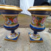 Oggetti Limoges France