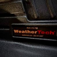Tappeti gomma per lexus ux