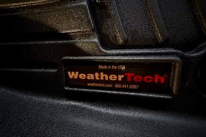 Tappeti gomma per lexus ux