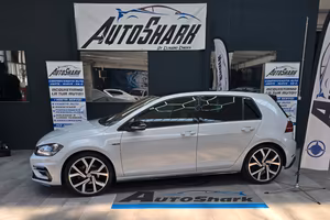 VOLKSWAGEN GOLF R-Line 2.0 TDI DSG 150CV 5p. SPORT