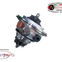 Turbo turbina coreassy per ibiza iv - golf vi 1.4