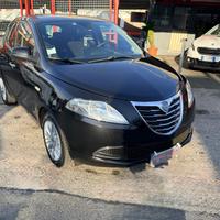 Lancia Ypsilon 1.3 MJT 16V 95 CV 5 porte S&S Plati