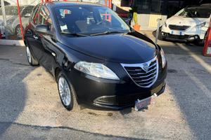 Lancia Ypsilon 1.3 MJT 16V 95 CV 5 porte S&S Plati