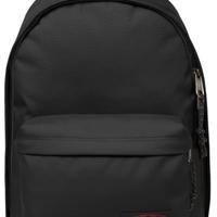 Zaino Eastpak Out of Office, 27 L, Nero
