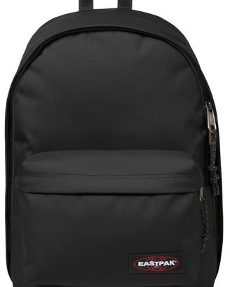 Zaino Eastpak Out of Office, 27 L, Nero