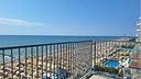 attico-a-jesolo