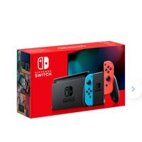 Nintendo switch originale 
