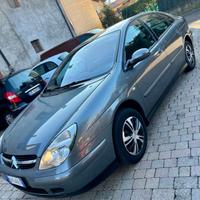 Citroen C5 1.8 16V cat Elegance