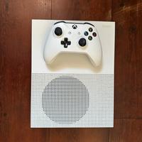 Xbox One S All-Digital Edition