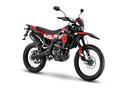 aprilia-rx-125-e5-