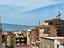Immagine 29