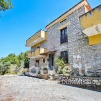 Rustico casale via Lungana , snc, 03021, Amaseno