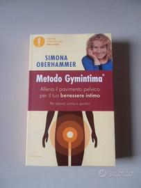 Pavimento pelvico: Chiapponi, Torretta, Oberhammer