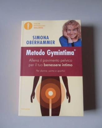 Pavimento pelvico: Chiapponi, Torretta, Oberhammer