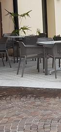 PAVIMENTO/PIASTRELLA PER GIARDINO