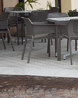 PAVIMENTO/PIASTRELLA PER GIARDINO