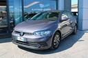 volkswagen-polo-1-0-evo-life-80cv