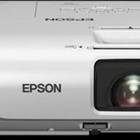 VIDEOPROIETTORE EPSO EB-X20