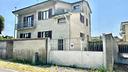 mortara-20km-villa-singola-con-giardino