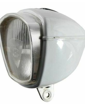 Faro anteriore Cev 111-R per ciclomotori epoca