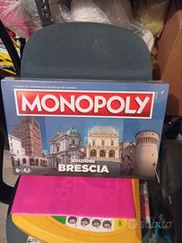 Monopoly Brescia