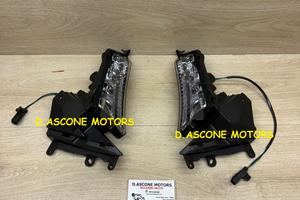 FRECCE TMAX 560 2020 2021 NUOVE