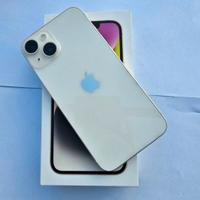IPHONE 14 128GB