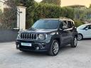 jeep-renegade-1-6-mjt-limited