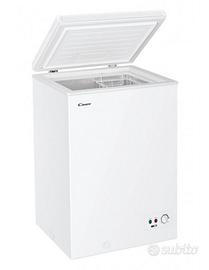 CANDY CCHH 100E Congelatore pozzo