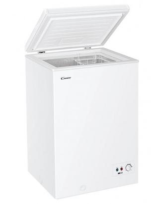 CANDY CCHH 100E Congelatore pozzo
