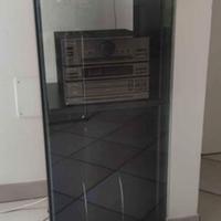 Impianto Stereo Pioneer XC-P410T completo  mobile