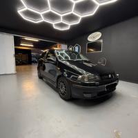 FIAT PUNTO GT