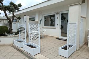 Appartamento Pavona 100mt dalla stazione