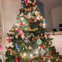 Albero di Natale