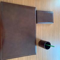 Set da scrivania