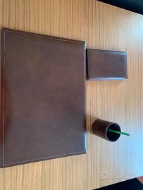 Set da scrivania