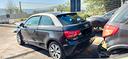 motore-audi-a1-1-6d-silga-cay-